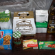Imagen para el artículo titulado He hecho la misma compra en 7 supermercados online. Esta es mi experiencia